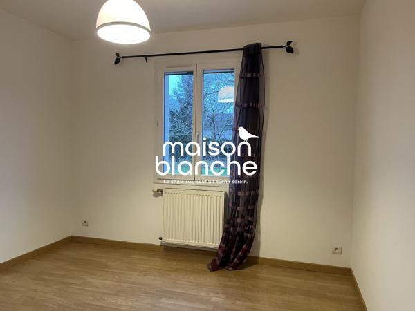 MAISON F5