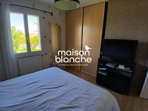 MAISON F5