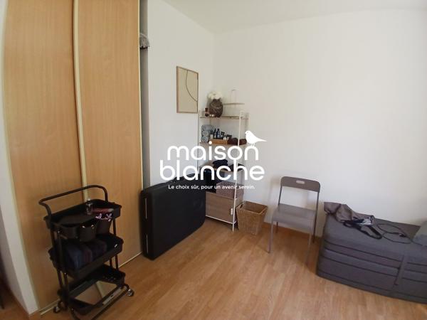 MAISON F5