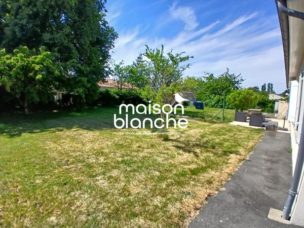 MAISON F5