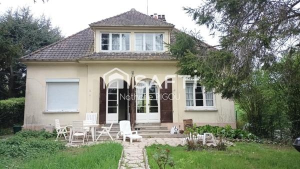 Laissez libre cours à vos idées !