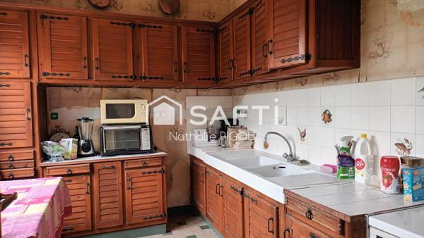 Laissez libre cours à vos idées !