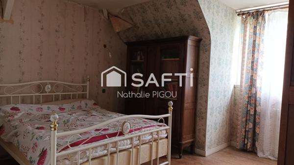 Laissez libre cours à vos idées !