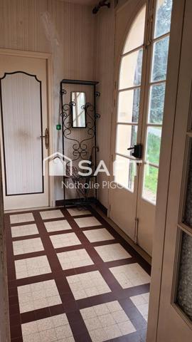 Laissez libre cours à vos idées !