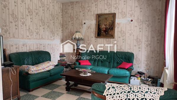 Laissez libre cours à vos idées !