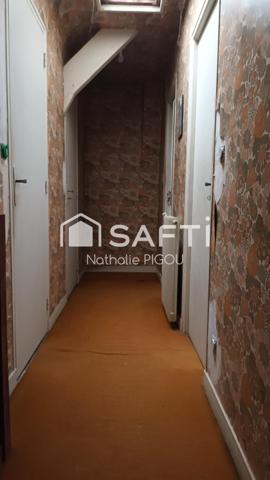 Laissez libre cours à vos idées !