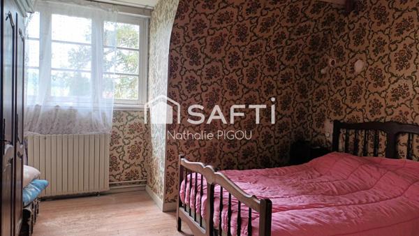 Laissez libre cours à vos idées !