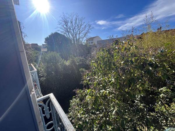 Appartement à vendre |  Dax |  2 pièces | 43 m²