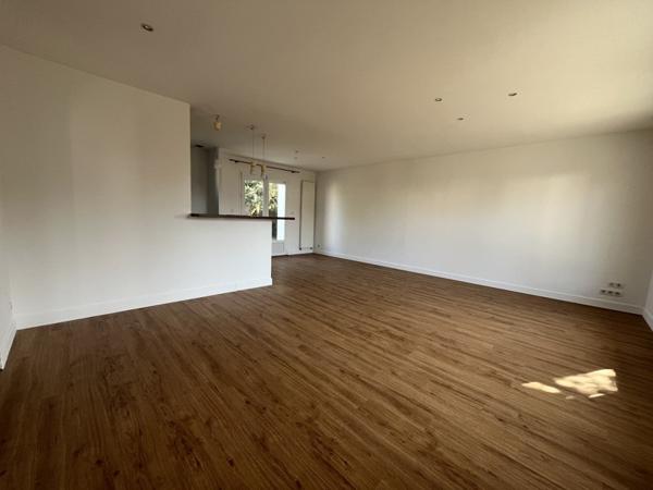 Maison à vendre |  Marmande |  3 pièces | 87 m²