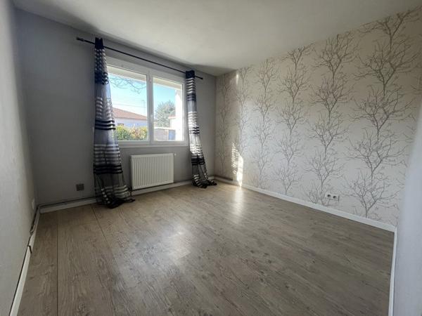 Maison à vendre |  Marmande |  3 pièces | 87 m²