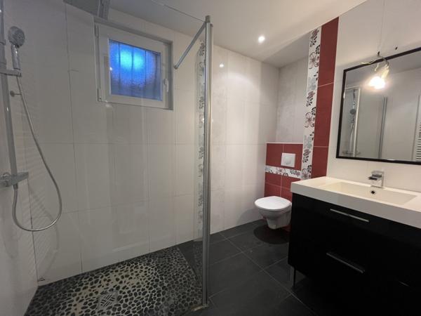 Maison à vendre |  Marmande |  3 pièces | 87 m²