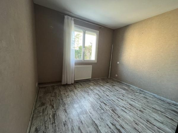 Maison à vendre |  Marmande |  3 pièces | 87 m²