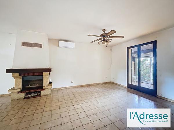 Castelginest 31780 T5