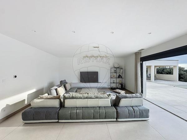 Maison  de luxe en vente - Gard - 30