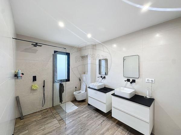 Maison  de luxe en vente - Gard - 30