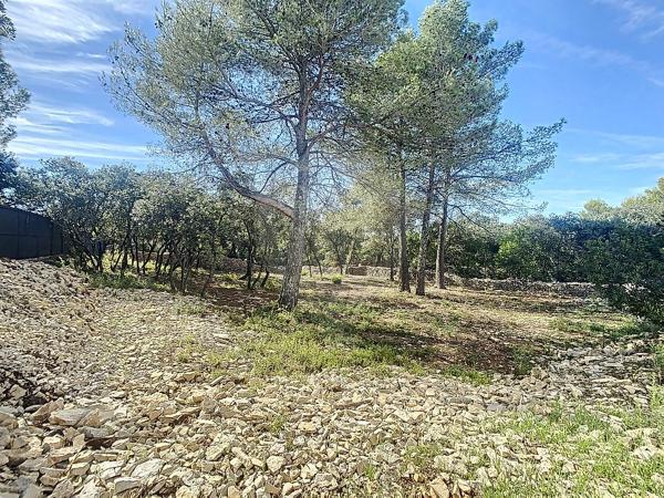 Maison  de luxe en vente - Gard - 30