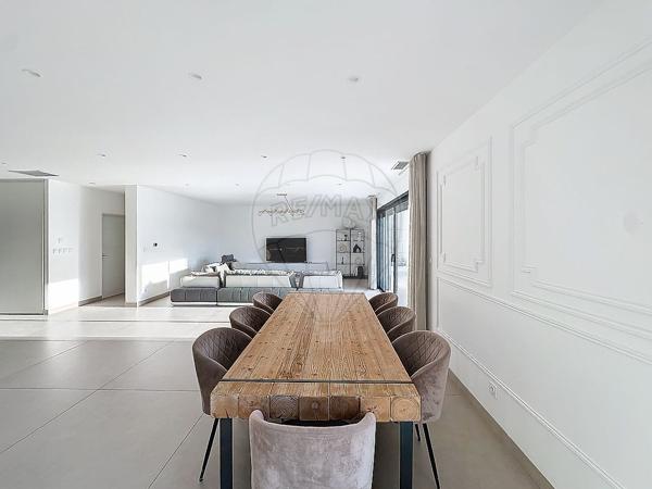 Maison  de luxe en vente - Gard - 30