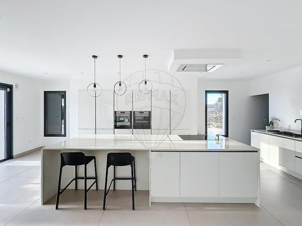Maison  de luxe en vente - Gard - 30