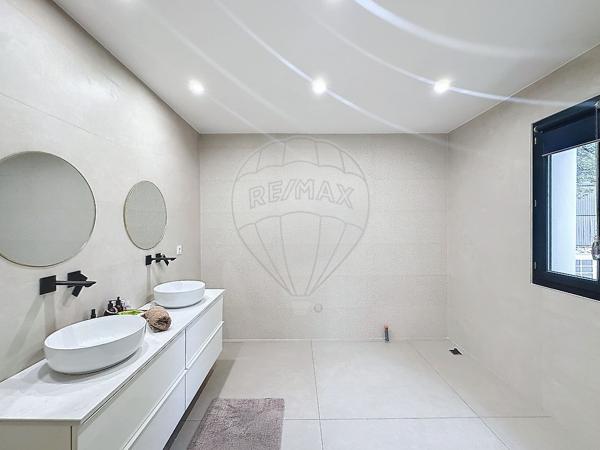 Maison  de luxe en vente - Gard - 30