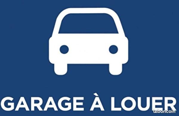 Parking / box Nantes,  
Nantes 44000