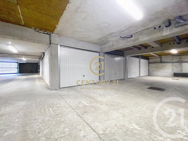 Appartement F3 à vendre  3 pièces - 79,69 m2 RENNES - 35