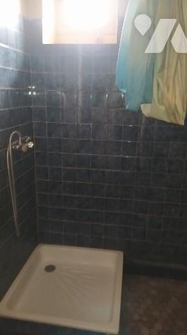 A vendre à SAINT QUENTIN LES CHARDONNETS