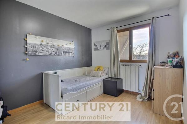 Maison à vendre  6 pièces - 133,19 m2 BONDY - 93