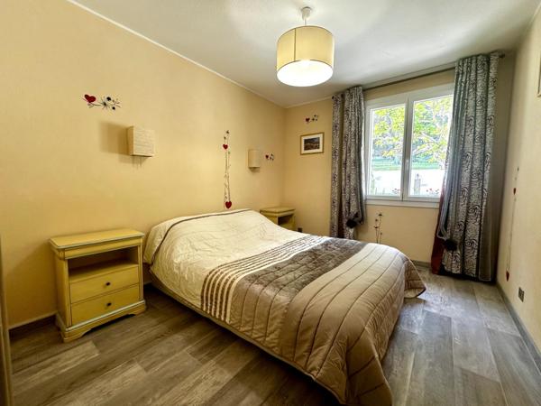 Belle propriété 9 pièces sur parcelle de 5 370 m2