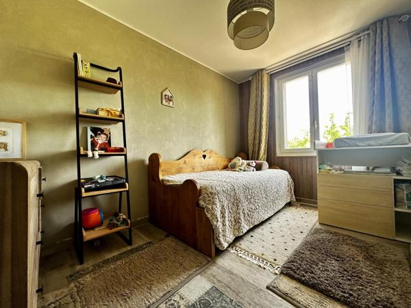 Belle propriété 9 pièces sur parcelle de 5 370 m2