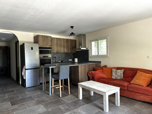 Belle propriété 9 pièces sur parcelle de 5 370 m2