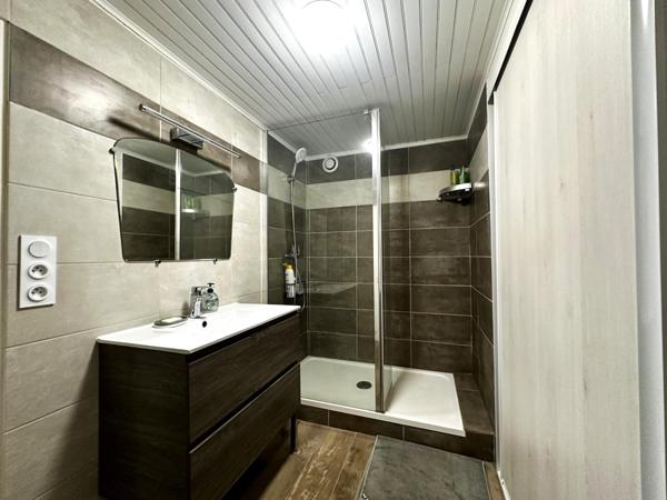 Belle propriété 9 pièces sur parcelle de 5 370 m2