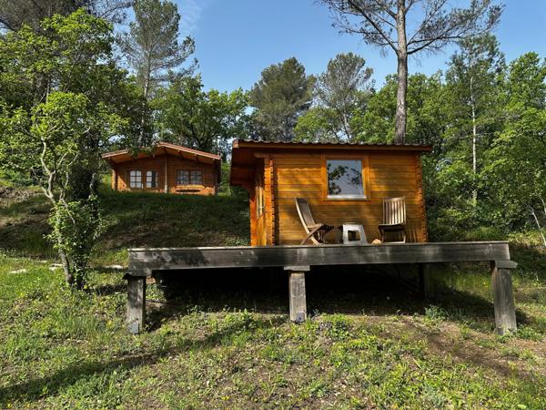 Belle propriété 9 pièces sur parcelle de 5 370 m2