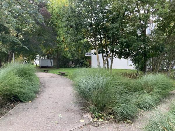 Location Appartement 2 pièces 49 m2 à Tours