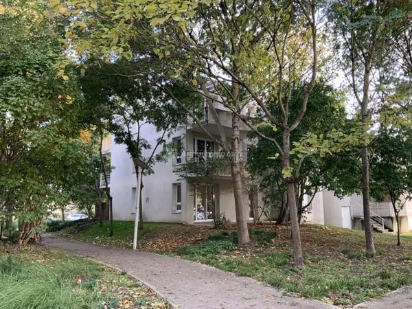 Location Appartement 2 pièces 49 m2 à Tours