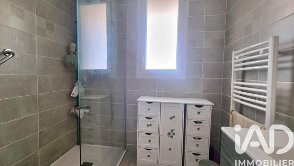 Appartement à vendre 3 pièces 66 m² Tourbes