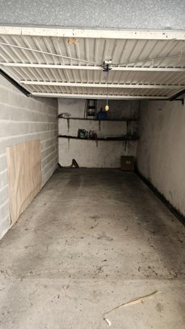 Vence (06140) VENCE, Garage à vendre