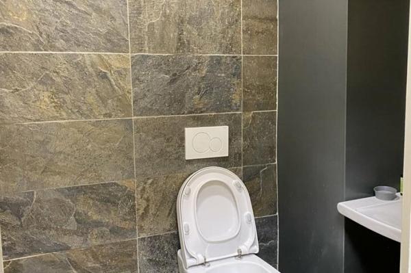 Location - BUREAUX 48 m 2