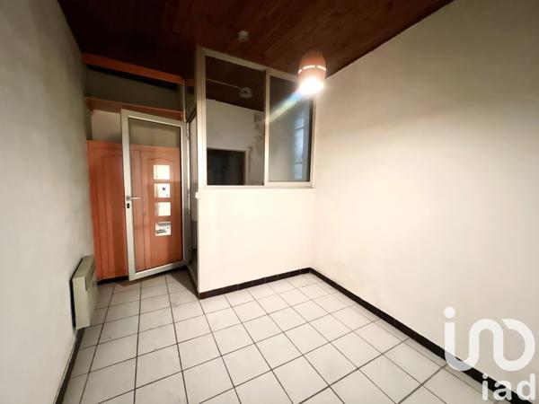 Immeuble à vendre 232 m² Pont-Saint-Esprit