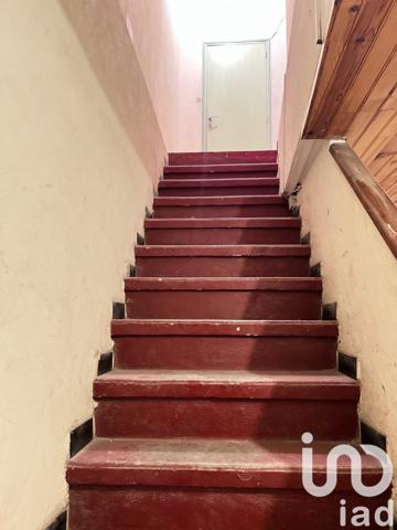 Immeuble à vendre 232 m² Pont-Saint-Esprit