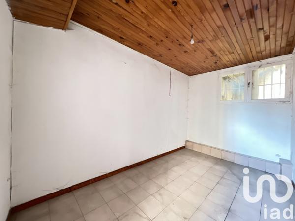 Immeuble à vendre 232 m² Pont-Saint-Esprit