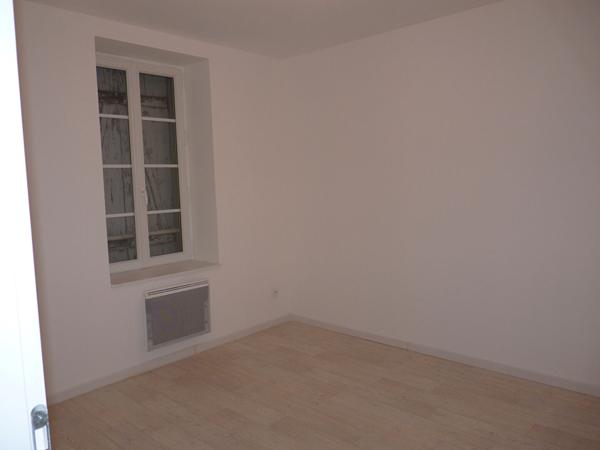 Appartement Dourdan 3 pièce(s) 44 m2