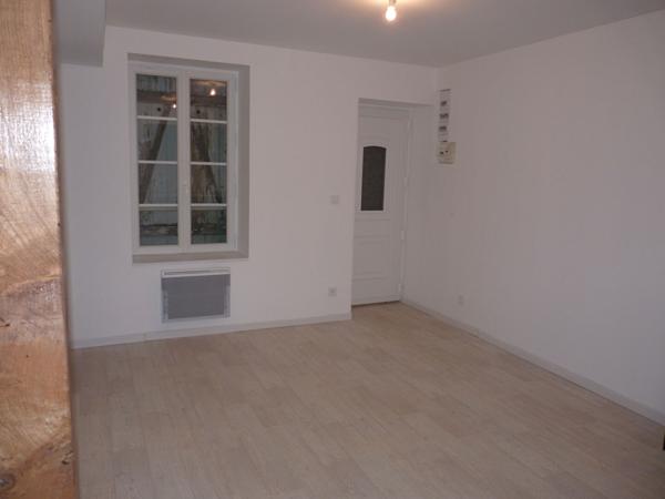 Appartement Dourdan 3 pièce(s) 44 m2