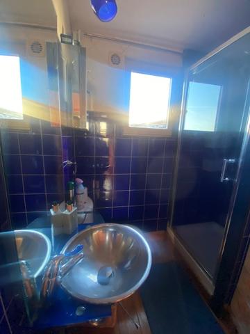 A VENDRE APPARTEMENT LA ROCHELLE CENTRE VILLE 80M2