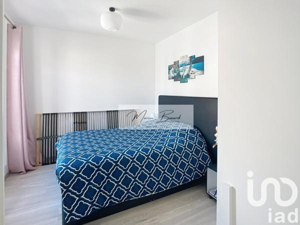 Maison à vendre 7 pièces 143 m² Champigny-sur-Marne