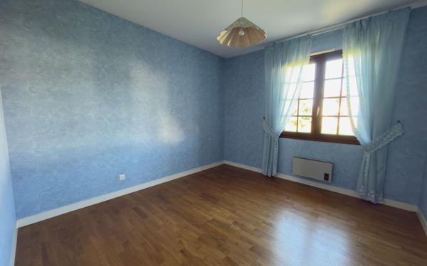 Maison à vendre    6 pièces • 134,78 m2 Poitiers