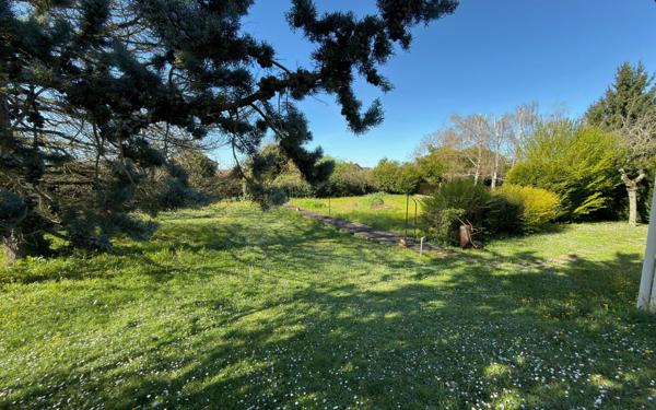 Maison à vendre    6 pièces • 134,78 m2 Poitiers