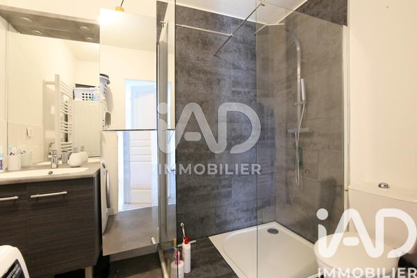 Maison à vendre 5 pièces 96 m² Aucamville