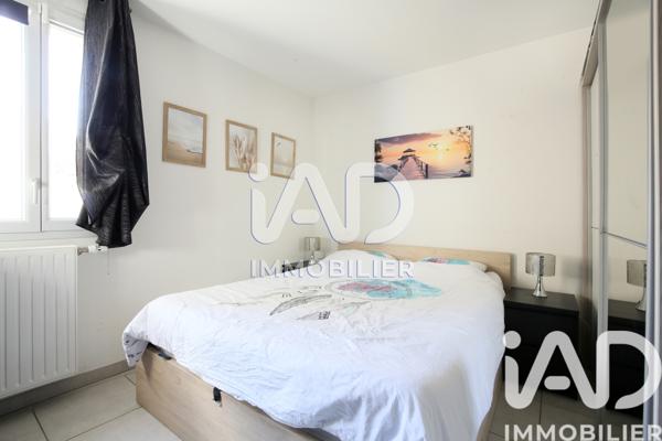 Maison à vendre 5 pièces 96 m² Aucamville