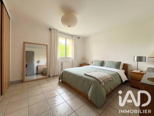 Maison à vendre 6 pièces 122 m² Montmagny