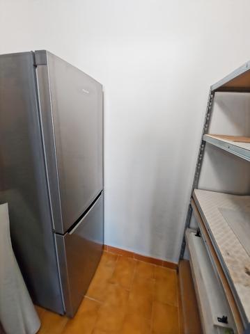 STUDIO AVEC PARKING CENTRE VILLE DE CARQUEIRANNE